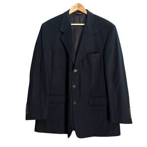 Joseph & Lyman Bloomingdales Pure Cashmere Sports Coat‎ Blazer